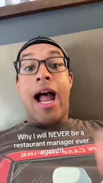 @The Petty Millennial