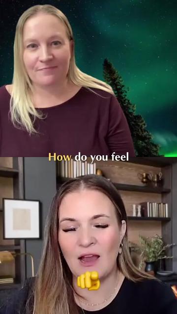 @Colleen Tatum