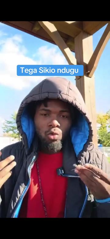 @African_Boy