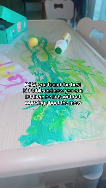 @Stacie Lin