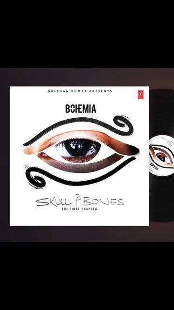 @๐๐ฅ(BOHEMIA)๐ฅ๐