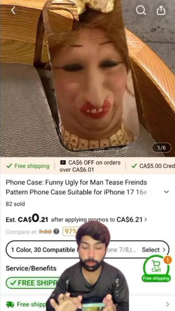@𝐇𝐚𝐫𝐬𝐡𝐢𝐓 𝐏𝐫𝐚𝐧𝐤 𝐓𝐕