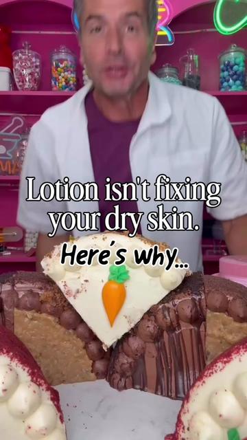 @Philsmypharmacist