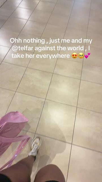 @jikayaaa__.