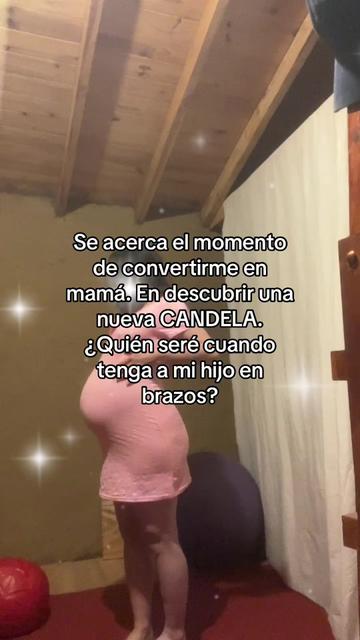 @Candela Soengas Muñiz