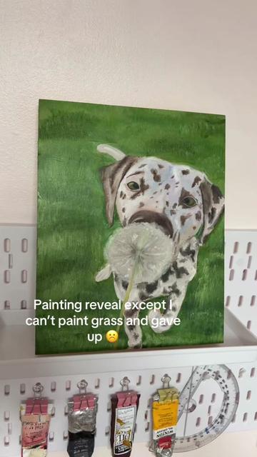 @Sarah&rsquo;s_art/piano