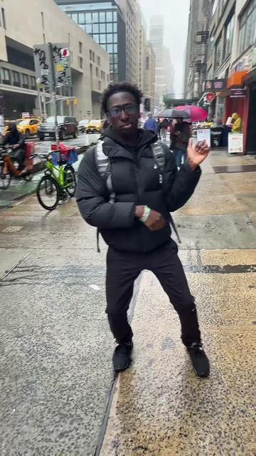 @🇸🇳💪AmethTiKToK..™️🇺🇸❤️✅