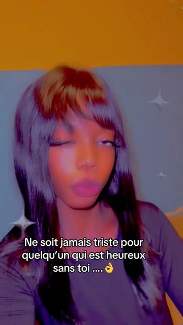@Bébé Hadja 🦋🍫❤️