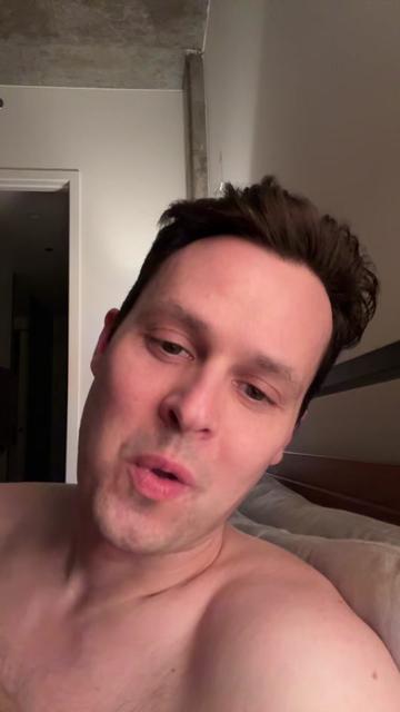@daniel.g.martin