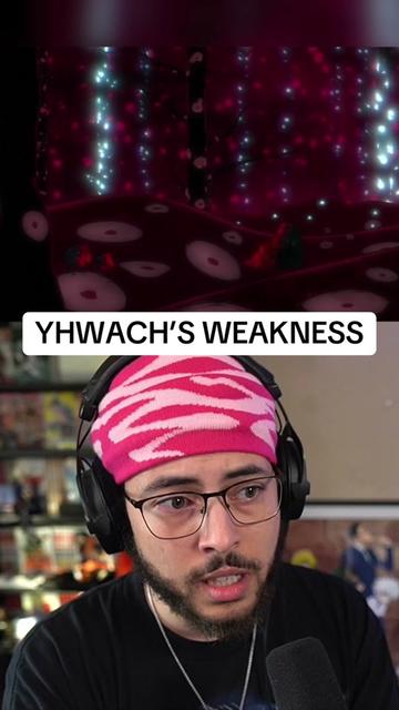 @DapperDarius🗯️