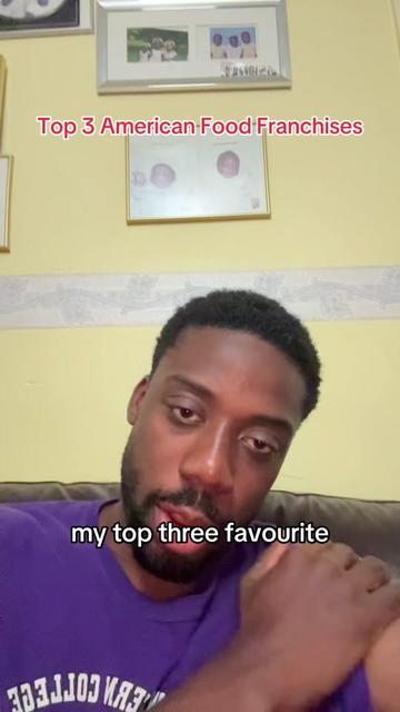 @Kobi Coker
