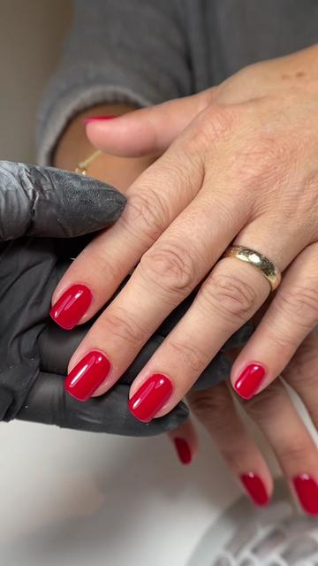 @lena_nails_32312