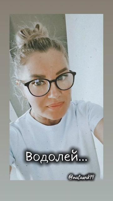 @♡Natalija♡