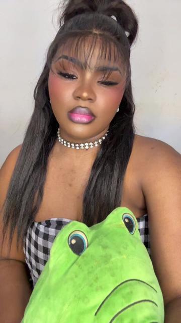 @kennishafelix21