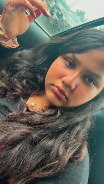 @Nadira Alam~