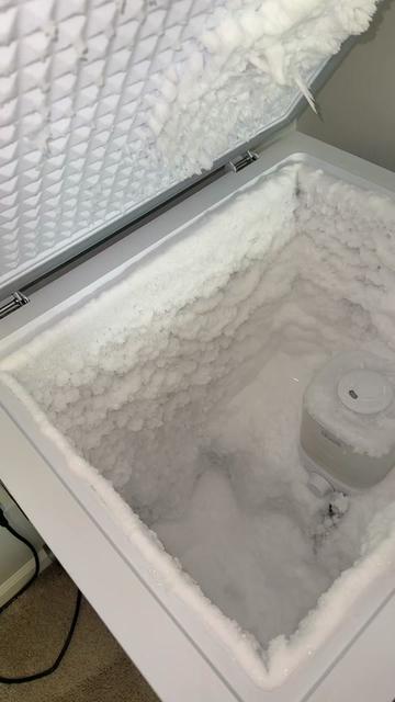 @❄️🥶 FreezerFreak 🥶❄️