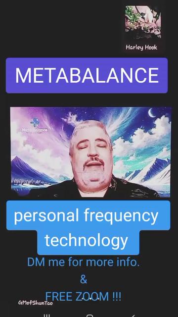@Awakend mind/Mindset_Alchemy33