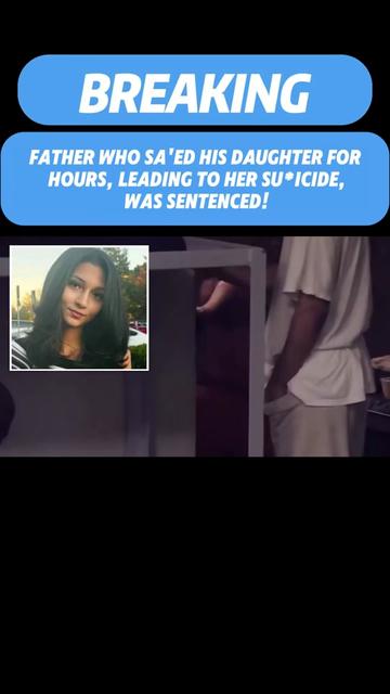 @user8178336052771