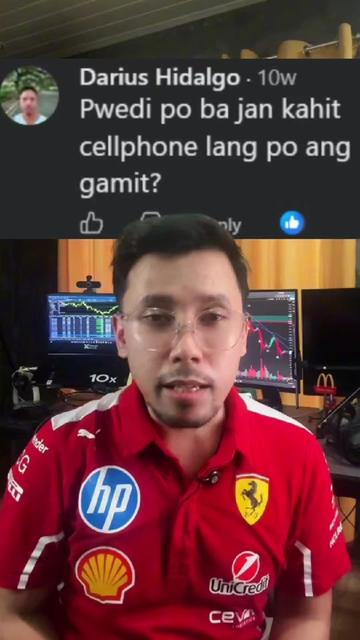 @Bitskwela 🇵🇭