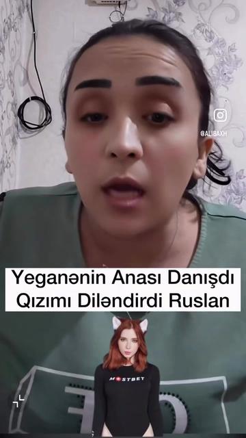 @the_baku