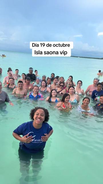 @Ruth|Asesora de Viajes🇩🇴