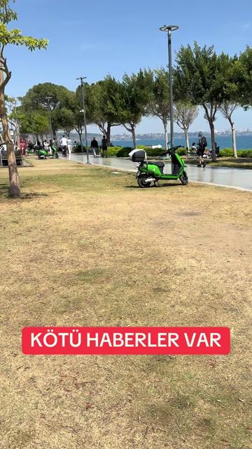 @Rahat Yaşam