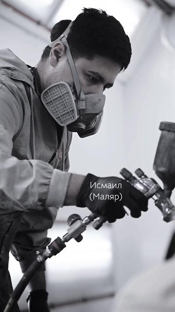 @avtokorpus