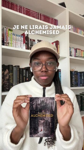 @shaïna | booktok 🌷📚