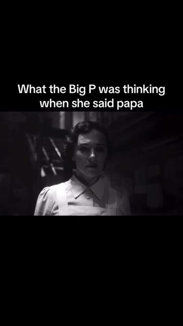 @Sai🦇
