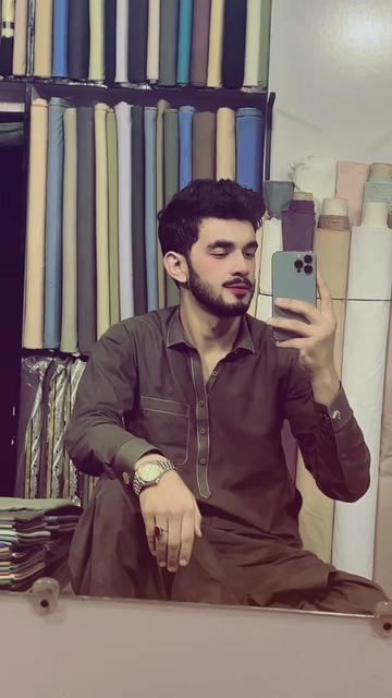 @MUسA 🫀