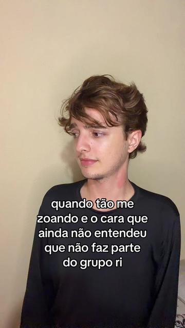 @francisquinho