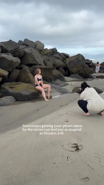 @Mary | Photographer