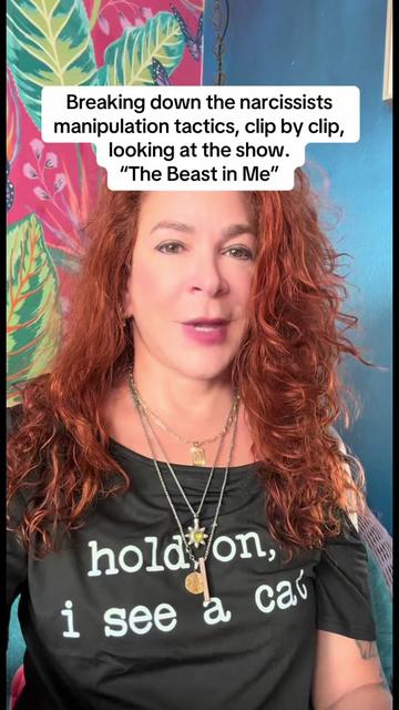@Melissa | Human Behaviorist