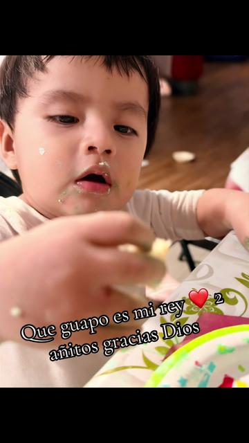 @💙❤️🅩🅤🅡🅓🅞⓬ﮩ٨ـﮩ ⚽️🧤