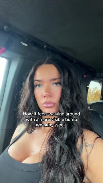 @shelbyykim