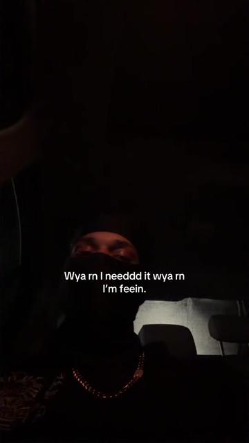 @YouTuber: Yxng𝖽𝗋𝖾𝖺𝗆𝗌 ✪ ™