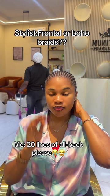 @munathecreator