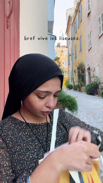 @Esmeralda
