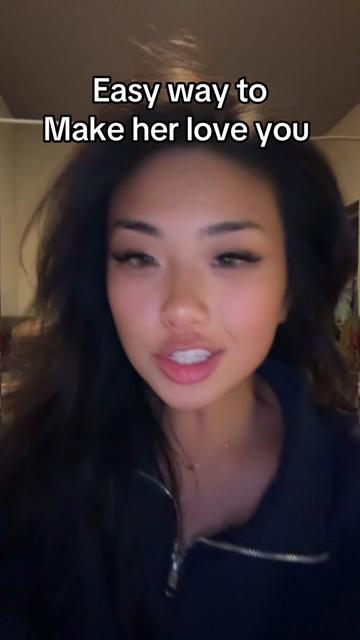 @Domo Vang | Dating Advisor 💅