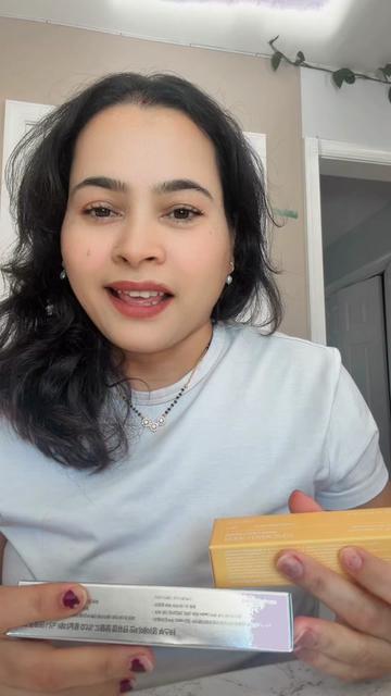 @Leela Siwakoti2021