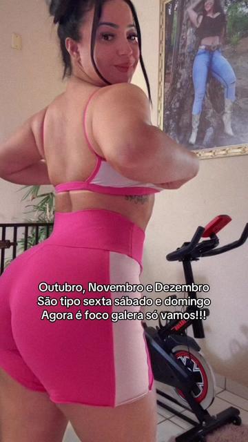@Rayane pereira