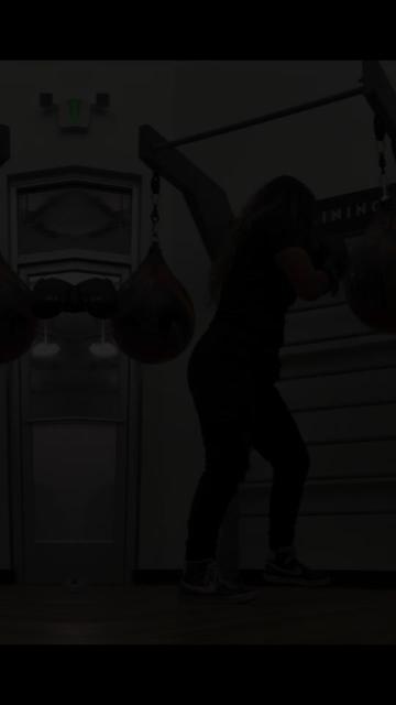 @bre_Bree