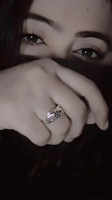 @❦𝐌𝐚𝐥𝐢𝐤 𝐍𝐚𝐝𝐞𝐞𝐦 ❦