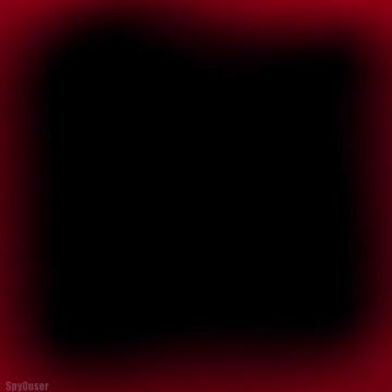 @Spynosurname100%IMAGIRLSTOP