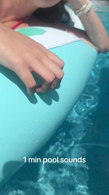 @🧸
