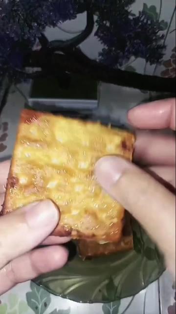 @Mamayayi