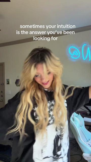 @natwhereitsat