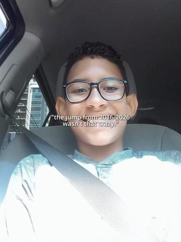 @𝐀𝐋𝐄𝐗𝐀𝐍𝐃𝐄𝐑🪼🐷
