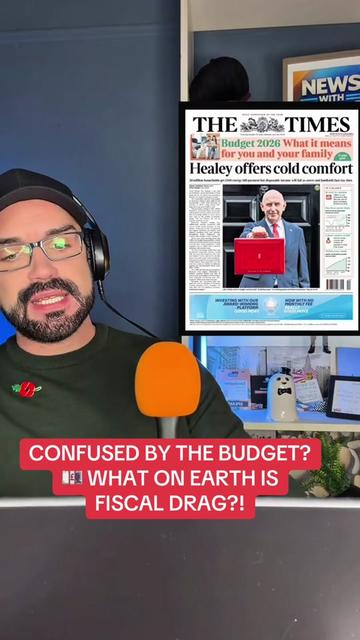 @NewsWithChris