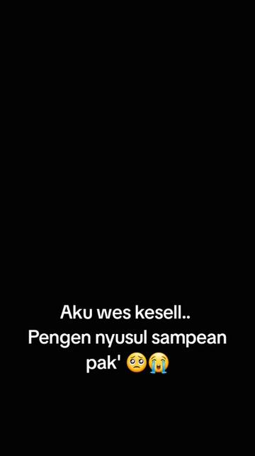 @BUK🅰️N_IDAM🅰️N MU_102 🇲🇨